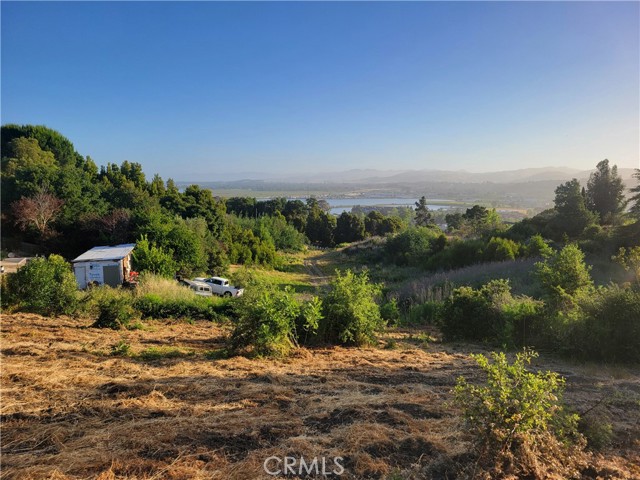 Detail Gallery Image 2 of 17 For 110 Harrier Ave, Vallejo,  CA 94590 - – Beds | – Baths