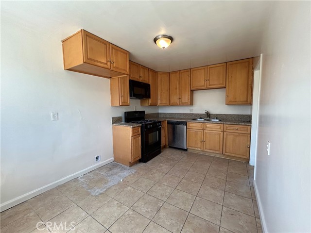 Image 3 for 13678 Bentongrove Dr, Whittier, CA 90605