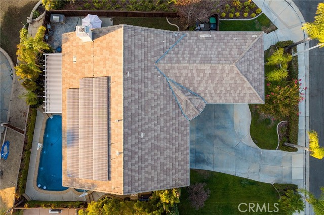 Detail Gallery Image 73 of 73 For 26343 Palm Tree Ln, Murrieta,  CA 92563 - 6 Beds | 5 Baths