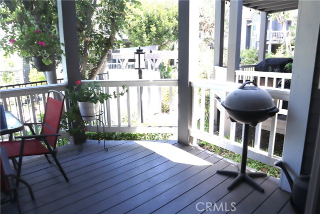 Detail Gallery Image 25 of 25 For 2330 Vanguard Way #F102,  Costa Mesa,  CA 92626 - 2 Beds | 2 Baths