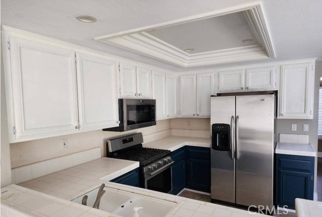 374 Moonstone Bay Drive, Oceanside, CA, 92057 374 Moonstone Bay Drive, Oceanside, CA, 92057