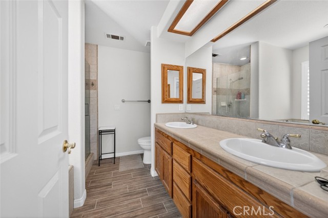 Detail Gallery Image 32 of 61 For 9280 Appleton St, Victorville,  CA 92392 - 4 Beds | 2/1 Baths