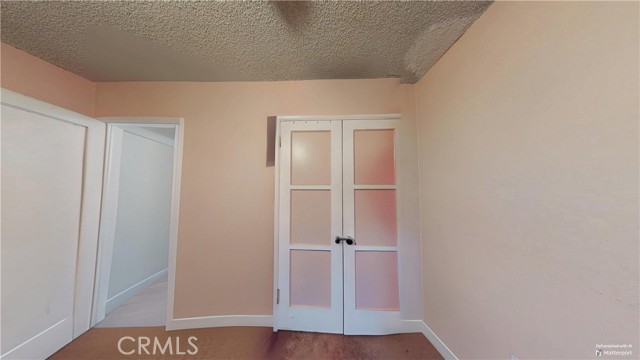 6280 Johnson Avenue, Long Beach CA: https://media.crmls.org/medias/794a5165-84a6-424d-990a-6748e37a2af8.jpg