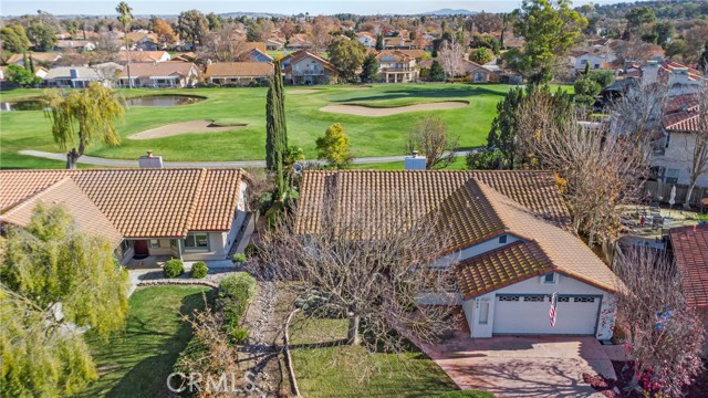 Detail Gallery Image 38 of 42 For 904 Spyglass Ct, Paso Robles,  CA 93446 - 3 Beds | 2 Baths