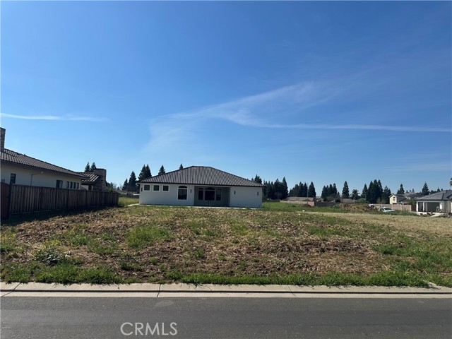 Detail Gallery Image 7 of 9 For 3351 Banbury, Merced,  CA 95340 - – Beds | – Baths