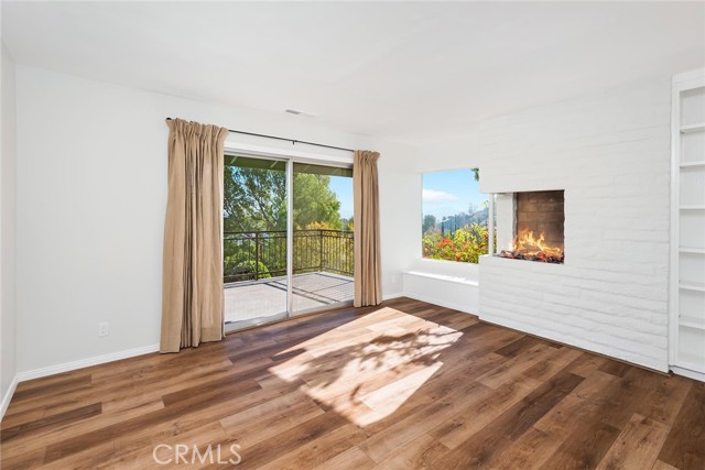 24971 KIT CARSON Road, Hidden Hills CA: https://media.crmls.org/medias/794a88fb-9c6e-42f6-892c-805240d721bc.jpg