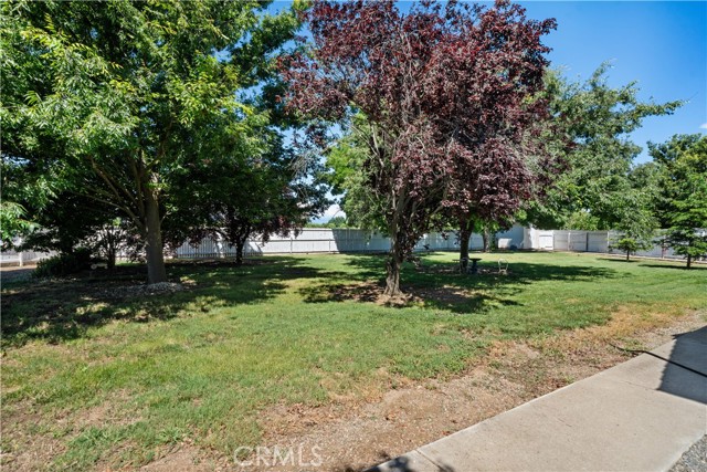 4190 County E Road, Orland CA: https://media.crmls.org/medias/794a9143-b368-4173-a073-eb8498bfdb46.jpg