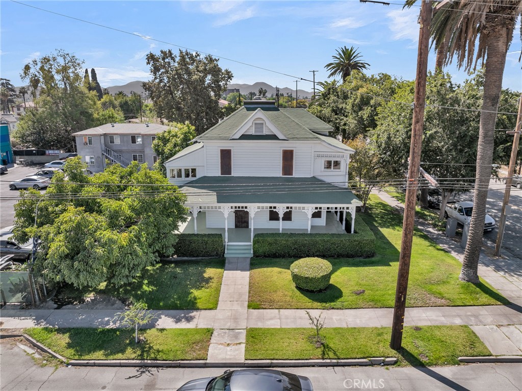 MLS #IV25222245 image #52