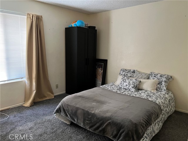 Detail Gallery Image 7 of 12 For 7001 Church Ave #32,  Highland,  CA 92346 - 2 Beds | 2 Baths