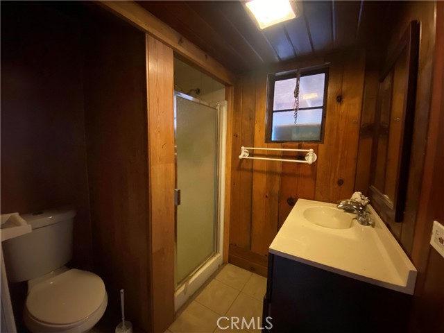 Detail Gallery Image 12 of 15 For 35995 Sierra Linda, Wishon,  CA 93669 - 3 Beds | 2 Baths