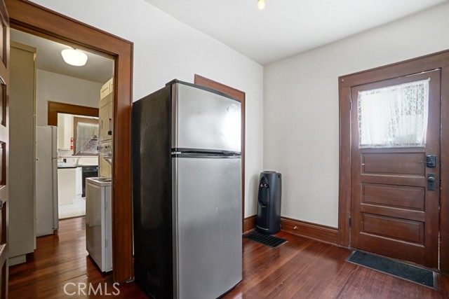 Detail Gallery Image 8 of 26 For 13504 Earlham, Whittier,  CA 90602 - – Beds | – Baths