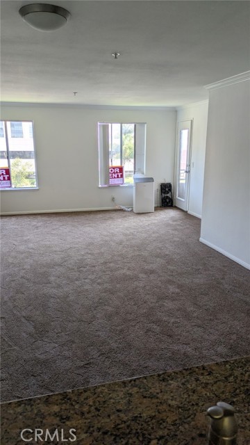 Detail Gallery Image 15 of 43 For 8889 Caminito Plaza Centro #7304,  San Diego,  CA 92122 - 2 Beds | 2 Baths