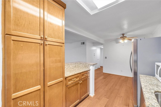 Detail Gallery Image 13 of 26 For 1001 W Macarthur Bld #116,  Santa Ana,  CA 92707 - 2 Beds | 2 Baths