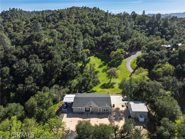 Front Image Thumbnail for CRPI26071605