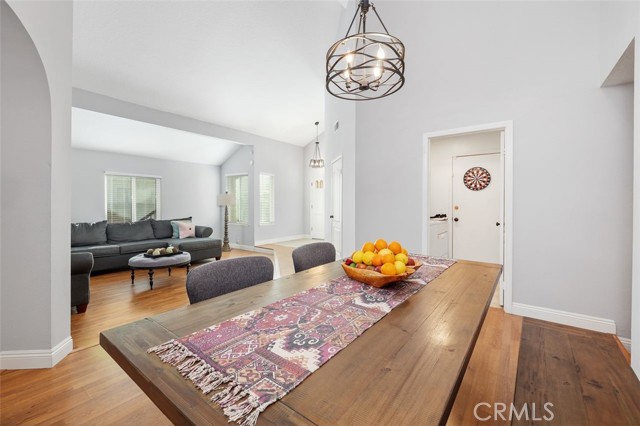 Detail Gallery Image 28 of 35 For 7810 Valley Flores Dr, West Hills,  CA 91304 - 3 Beds | 2 Baths