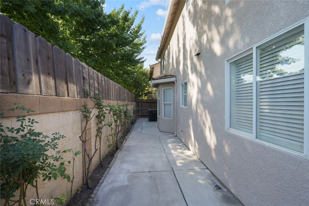 MLS #MC25217549 image #29