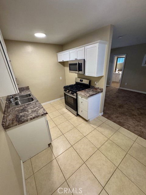 MLS #SW25262051 image #12