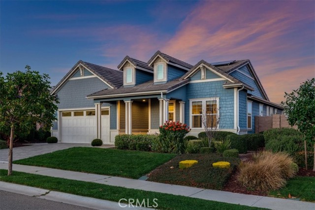 Detail Gallery Image 59 of 63 For 1615 Eucalyptus, Nipomo,  CA 93444 - 2 Beds | 2 Baths