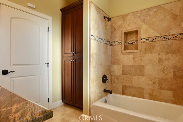 Detail Gallery Image 33 of 51 For 9805 Steelhead Rd, Paso Robles,  CA 93446 - 3 Beds | 3/1 Baths