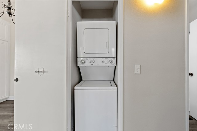 Detail Gallery Image 22 of 34 For 9 via Cresta, Rancho Santa Margarita,  CA 92688 - 2 Beds | 1 Baths