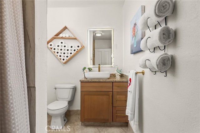 Detail Gallery Image 38 of 48 For 1584 Robinson St, Oroville,  CA 95965 - 3 Beds | 2 Baths