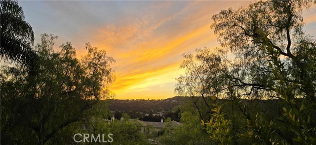 Detail Gallery Image 4 of 36 For 15 Niblick Ln, Coto de Caza,  CA 92679 - 4 Beds | 3 Baths