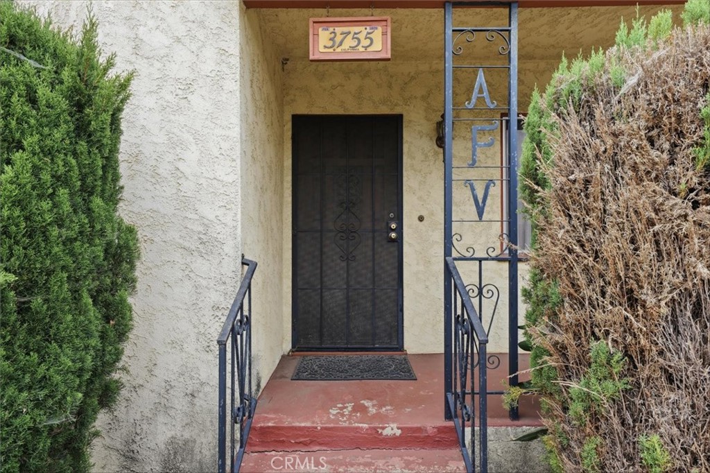 MLS #SB26169634 image #7