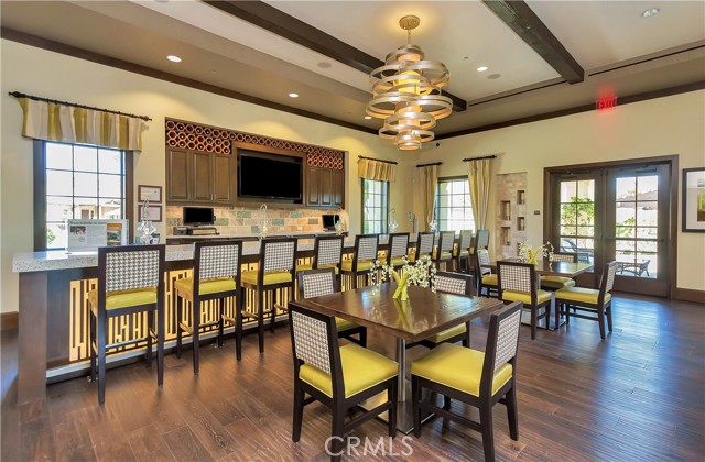 Detail Gallery Image 14 of 46 For 164 Luneta Ln, Rancho Mission Viejo,  CA 92694 - 2 Beds | 3 Baths