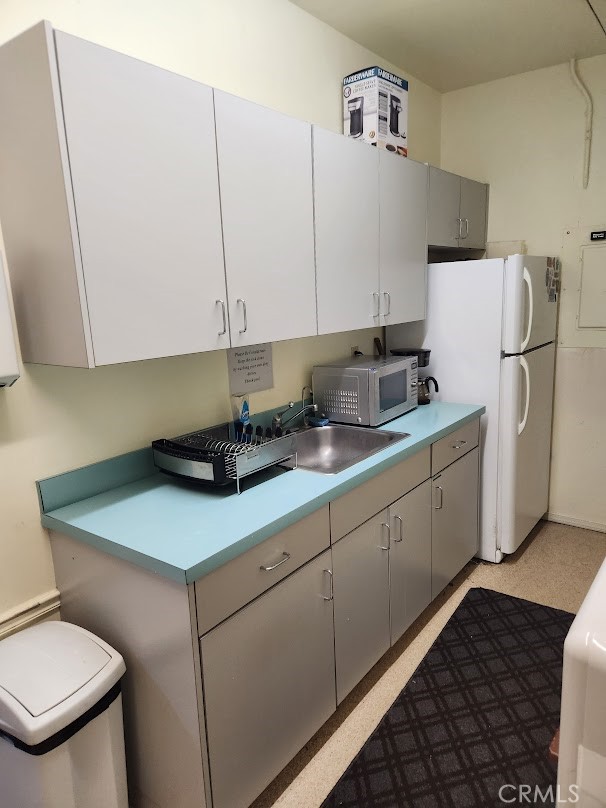 MLS #SC25221405 image #5