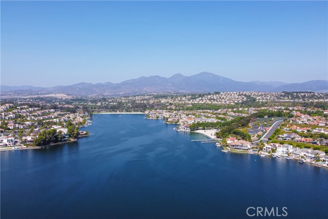 Detail Gallery Image 42 of 49 For 27301 via Avila, Mission Viejo,  CA 92691 - 4 Beds | 2 Baths