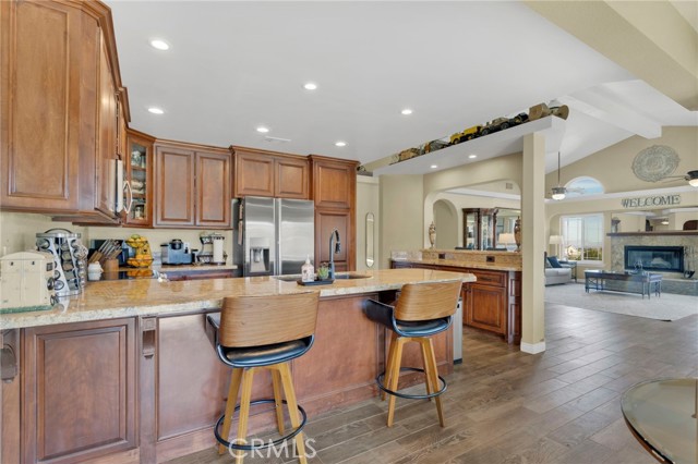 Detail Gallery Image 26 of 68 For 5205 Snow Line, Phelan,  CA 92371 - 3 Beds | 2 Baths