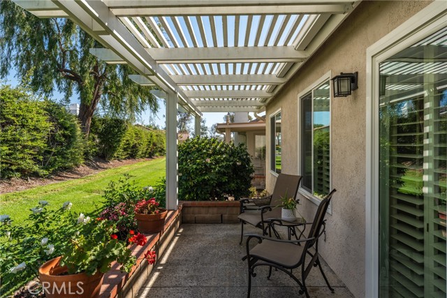 Detail Gallery Image 30 of 37 For 28425 Barbosa, Mission Viejo,  CA 92692 - 3 Beds | 2 Baths