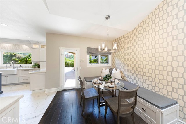 Detail Gallery Image 67 of 75 For 185 S Trish Ct, Anaheim Hills,  CA 92808 - 5 Beds | 4/1 Baths