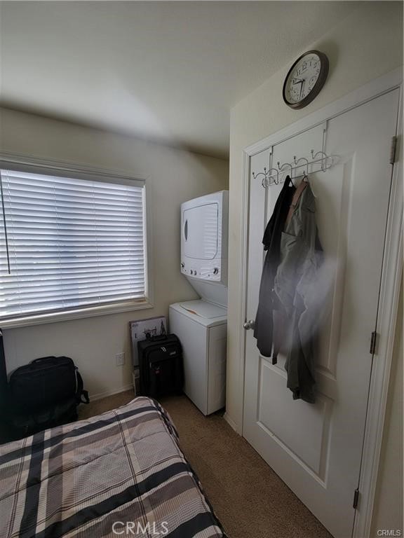 Detail Gallery Image 12 of 18 For 232 Yankee Vista Dr, Oroville,  CA 95965 - 1 Beds | 1 Baths