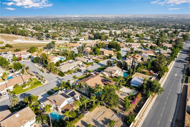 Detail Gallery Image 59 of 67 For 5338 Falling Tree Ln, Rancho Cucamonga,  CA 91737 - 3 Beds | 2 Baths