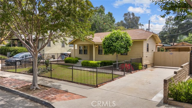 4958 Highland View Ave, Los Angeles, CA 90041