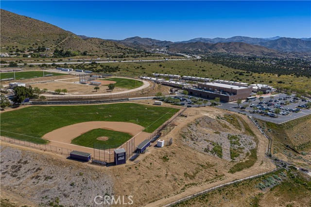 Detail Gallery Image 11 of 19 For 0 Jason Road Homer Rd,, Acton,  CA 93510 - – Beds | – Baths