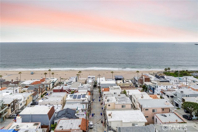211 Shell Street, Manhattan Beach, California 90266, ,Residential Income,Sold,Shell,PW23202076