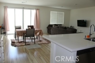 MLS #CV25188808 image #18