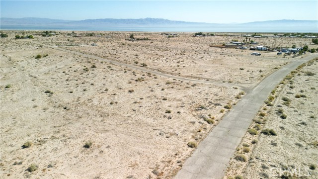 Detail Gallery Image 18 of 31 For 0 Perth Amboy, Thermal,  CA 92274 - – Beds | – Baths