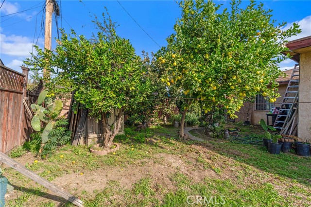 Detail Gallery Image 28 of 35 For 2417 Notre Dame, Pomona,  CA 91766 - 3 Beds | 1 Baths