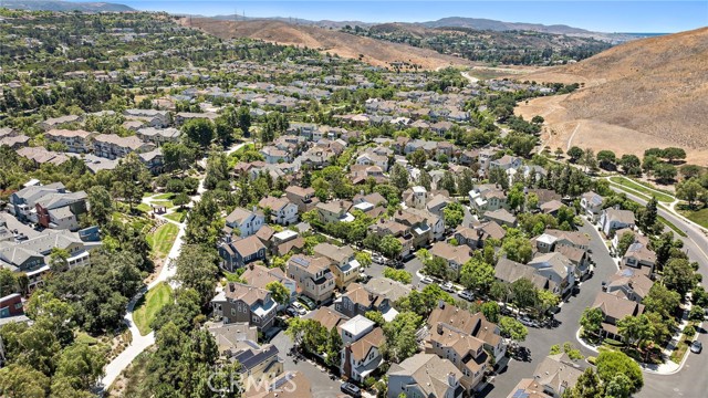 19 Rinehart Road, Ladera Ranch CA: https://media.crmls.org/medias/794bea6e-f4fd-433b-b2cb-2f25612c3785.jpg