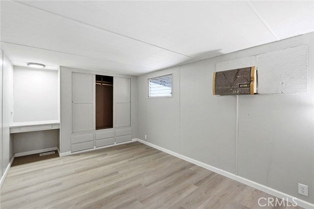 Detail Gallery Image 18 of 23 For 2150 S San Jacinto Ave #31,  San Jacinto,  CA 92583 - 1 Beds | 1/1 Baths