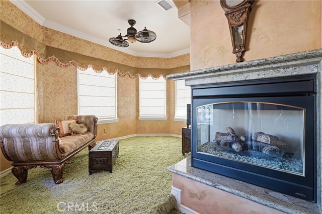 Image 48 of 59 For 7252 Boice  