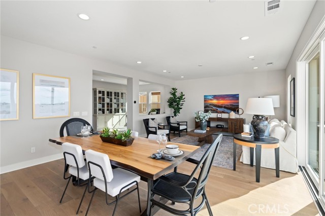 Home for Sale in San Marcos