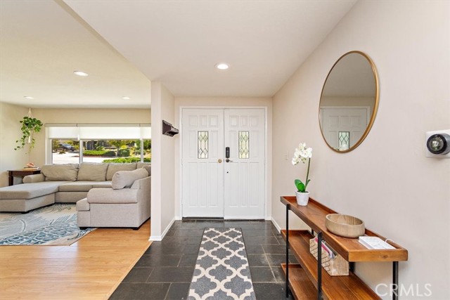 1673 N Mountain Avenue, Claremont, CA, 91711 1673 N Mountain Avenue, Claremont, CA, 91711