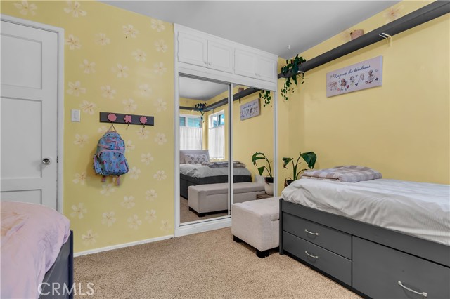 Detail Gallery Image 13 of 29 For 10913 Alclad Ave, Whittier,  CA 90605 - 2 Beds | 1 Baths