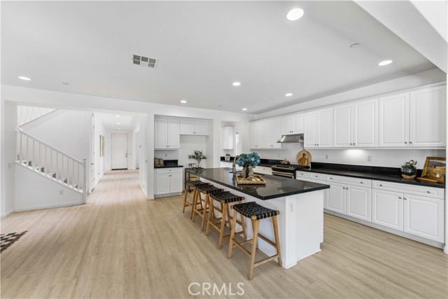 Image 7 of 53 For 14626 Olite Drive