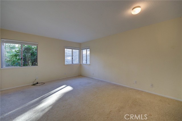 6305 Portola Road, Atascadero CA: https://media.crmls.org/medias/794c0e44-239c-4973-953f-553da738a30d.jpg