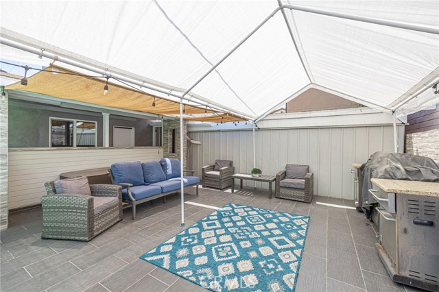 Detail Gallery Image 31 of 42 For 2548 E Washington St, Carson,  CA 90810 - 2 Beds | 1 Baths